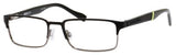 Boss Orange Bo0136 Eyeglasses