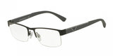 Emporio Armani 1047 Eyeglasses