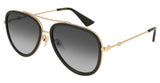Gucci Urban GG0062S Sunglasses