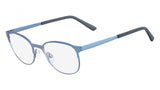 Skaga 3748 U TIMO Eyeglasses