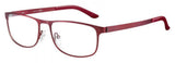 Safilo Sa 1027 Eyeglasses