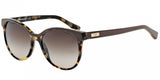 Emporio Armani 4016F Sunglasses