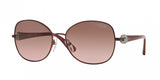 Vogue 3948SB Sunglasses