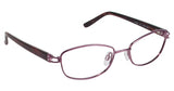 Superflex SF466 Eyeglasses