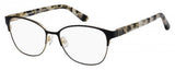 Juicy Couture Ju181 Eyeglasses