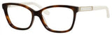 Marc By Marc Jacobs 571 Eyeglasses
