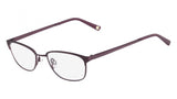 Flexon VICTORY Eyeglasses