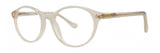 Kensie FAME Eyeglasses