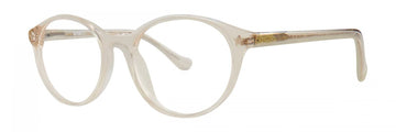 Kensie FAME Eyeglasses