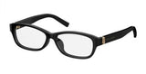 Marc Jacobs Marc183 Eyeglasses