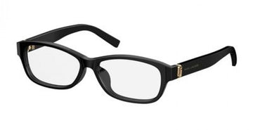 Marc Jacobs Marc183 Eyeglasses