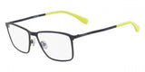 Lacoste L2239 Eyeglasses