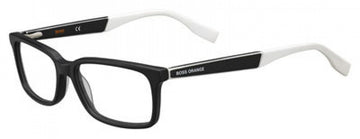 Boss Orange Bo0264 Eyeglasses