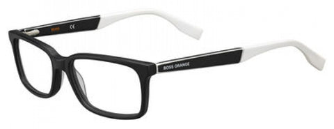 Boss Orange Bo0264 Eyeglasses
