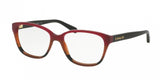 Coach 6103 Eyeglasses