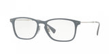 Ray Ban 8953 Eyeglasses