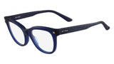 Etro 2621 Eyeglasses