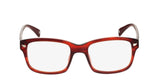 Altair 4502 Eyeglasses