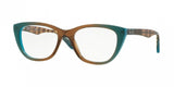 Ray Ban 5322 Eyeglasses