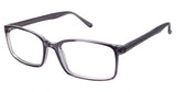 New Globe 58C0 Eyeglasses