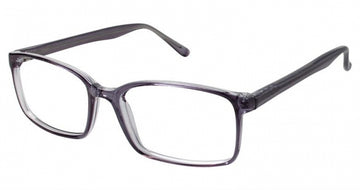 New Globe 58C0 Eyeglasses