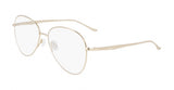 Donna Karan DO1002 Eyeglasses