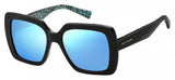 Marc Jacobs Marc230 Sunglasses