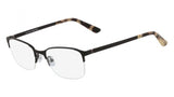 Calvin Klein CK8038 Eyeglasses