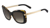 Salvatore Ferragamo 814S Sunglasses