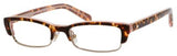 Kate Spade Joetta Eyeglasses