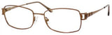 Safilo 4349 Eyeglasses