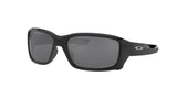 933116 - Black - Prizm Black Polarized