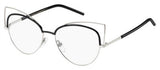 Marc Jacobs Marc12 Eyeglasses