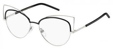 Marc Jacobs Marc12 Eyeglasses