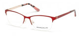 Marcolin 5001 Eyeglasses