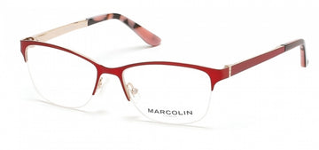 Marcolin 5001 Eyeglasses