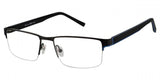 Cruz 4F70 Eyeglasses