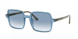 Ray Ban Square Ii 1973 Sunglasses