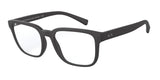 Armani Exchange 3071 Eyeglasses