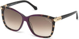 Roberto Cavalli 902S Sunglasses