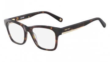 Nine West NW5124 Eyeglasses