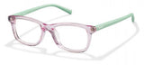 Polaroid Core PldK014 Eyeglasses