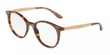 Dolce & Gabbana 3292 Eyeglasses