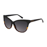 Isaac Mizrahi NY IM30232 Sunglasses
