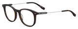 Boss Orange Bo0328 Eyeglasses