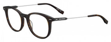 Boss Orange Bo0328 Eyeglasses