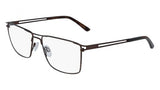 Skaga SK2834 VISION Eyeglasses