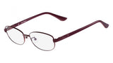 Salvatore Ferragamo SF2521A Eyeglasses