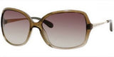 Marc By Marc Jacobs 218 Sunglasses