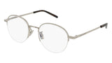 Saint Laurent Classic SL 154 Eyeglasses